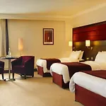 Crystal Hotel