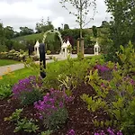 Crystal Hotel Cavan