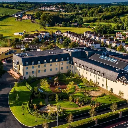 Crystal Hotel