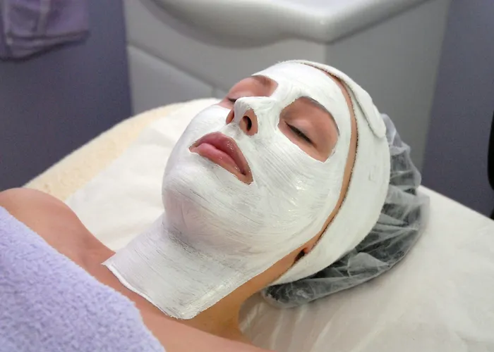 Crystal Отель 4*