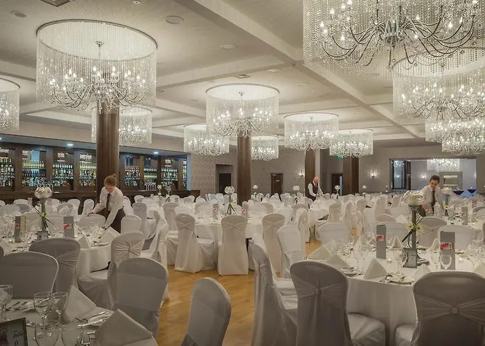 Otel Crystal