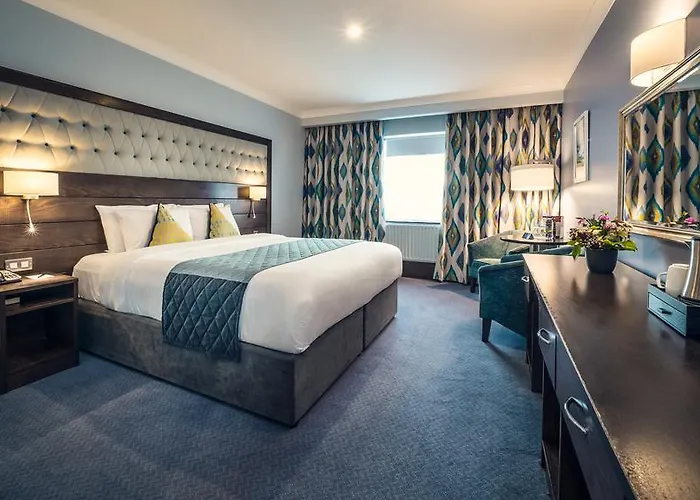 Crystal Отель 4*