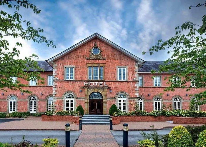 Crystal 4* Каван